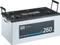 Ective Deep Cycle DC 260 Wet Vorschaubild