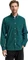 Tom Tailor Regular Fit Cord mit Bursttasche Hemd langarm (Herren) Vorschaubild