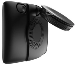 TomTom Via 125 Europe Traffic