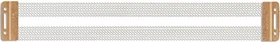 PureSound 13" Equalizer Series 12 Strand