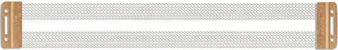 PureSound 13" Equalizer Series 12 Strand