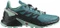 Salomon Supercross 4 (Damen) Vorschaubild