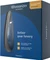 Womanizer Premium 2 blau Vorschaubild