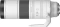 Canon RF 200-800mm 6.3-9.0 IS USM Vorschaubild