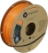 Polymaker PolyLite PLA, orange, Spule, 1.75mm, 1.00kg Vorschaubild