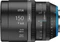 Irix Cine Lens 150mm T3.0 Macro 1:1 Vorschaubild