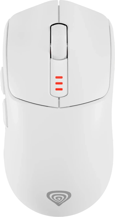 Genesis Zircon 500 Wireless