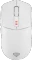 Genesis Zircon 500 Wireless Vorschaubild