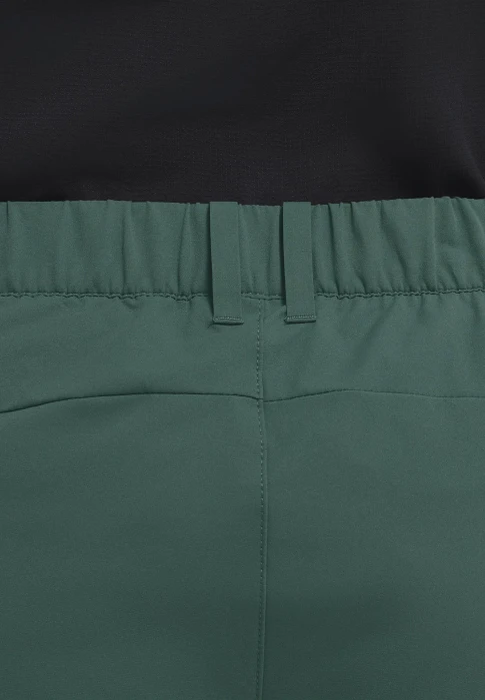 Jack Wolfskin Prelight Pulse Hose lang sago palm (Herren)
