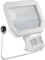 Osram Ledvance Floodlight FL PFM Wandleuchte Vorschaubild