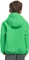 Jack Wolfskin Flaze Funktionsjacke lizard (Junior) Vorschaubild