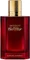 Davidoff Cool Elixir Safran Mineral Eau de Parfum Vorschaubild