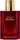 Davidoff Cool Elixir Safran Mineral Eau de Parfum, 100ml