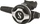 Scubapro S 600 Atemregler