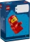 LEGO Großer Baby-Astronaut Vorschaubild
