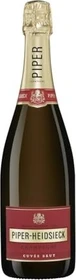 Piper-Heidsieck Cuvée Brut 1.5l