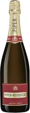 Piper-Heidsieck Cuvée Brut 1.5l