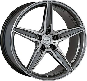 Oxigin 21 Oxflow 10.5x20 5/120 ET35 (verschiedene Farben)