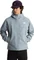 The North Face Quest Mono Funktionsjacke (Herren) Vorschaubild