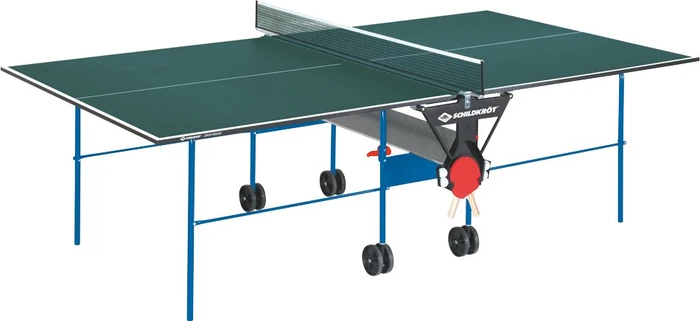 Schildkröt Joker Indoor Tischtennistisch