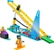 LEGO Education - BricQ Motion Prime-Set Vorschaubild