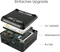 MSI Cubi N JSL-071DE, Pentium Silver N6000, 4GB RAM, 128GB SSD Vorschaubild