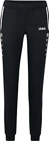 Jako Allround Trainingshose (Damen)