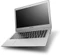 Lenovo IdeaPad U330 Touch, silber, Core i3-4030U, 8GB RAM, 500GB HDD, DE Vorschaubild