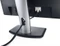 Dell P1913S, schwarz, 19" Vorschaubild