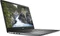 Dell Vostro 15 5581, Ice Gray, Core i3-8145U, 8GB RAM, 128GB SSD, DE Vorschaubild