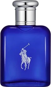 Ralph Lauren Polo Blue Eau de Toilette nachfüllbar, 75ml