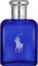 Ralph Lauren Polo Blue Eau de Toilette Vorschaubild