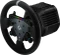 Logitech RS50 System (Xbox SX/Xbox One/PC) Vorschaubild