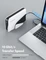 Graugear Gaming Festplatte, 4TB, USB-C 3.1 Vorschaubild