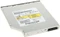 Toshiba TS-T633, SlimLine schwarz, SATA Vorschaubild