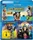 Hotel Transsilvanien 1-3 (Blu-ray)