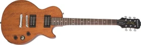 Epiphone Les Paul Special VE VWW Vintage Worn Walnut