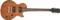 Epiphone Les Paul Special VE Vorschaubild