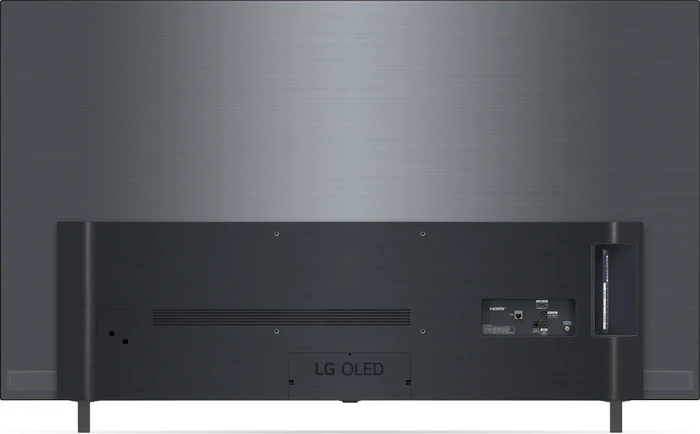 LG OLED65A19LA