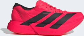 adidas Adizero Adios Pro 4 luci/core black (Damen)