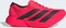 adidas Adizero Adios Pro 4 luci/core black (Damen) Vorschaubild