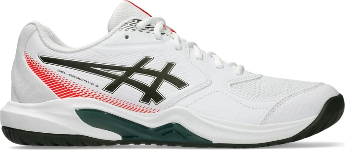 Asics Gel-Dedicate 9 (Herren)