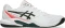 Asics Gel-Dedicate 9 (Herren) Vorschaubild