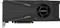 GIGABYTE GeForce RTX 2080 Ti Turbo 11G (Rev. 1.0), 11GB GDDR6, HDMI, USB-C, 3x DP Vorschaubild