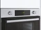 Candy FCT615XNWFDE Backofen Vorschaubild