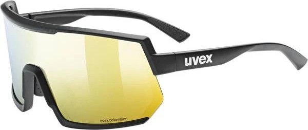 UVEX sportstyle 235 P
