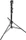 Manfrotto 126BSU Duty Black Stand