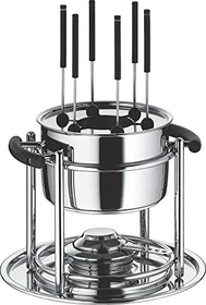 WMF Party Allegro Fondue