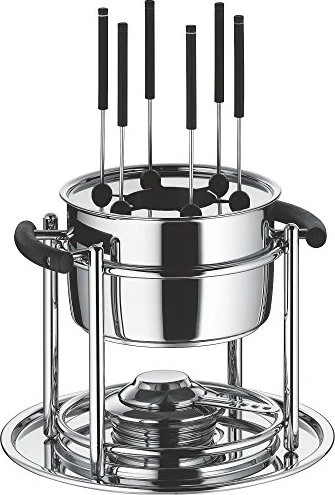 WMF Party Allegro Fondue