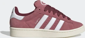 adidas Campus 00s pink strata/cloud white/off white
